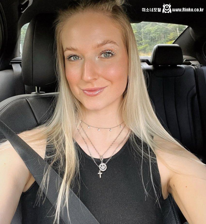 백마 미시줌마_113598_3.jpg