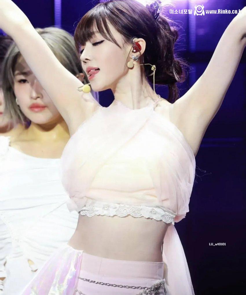 에스파 윈터_113599_2.jpeg