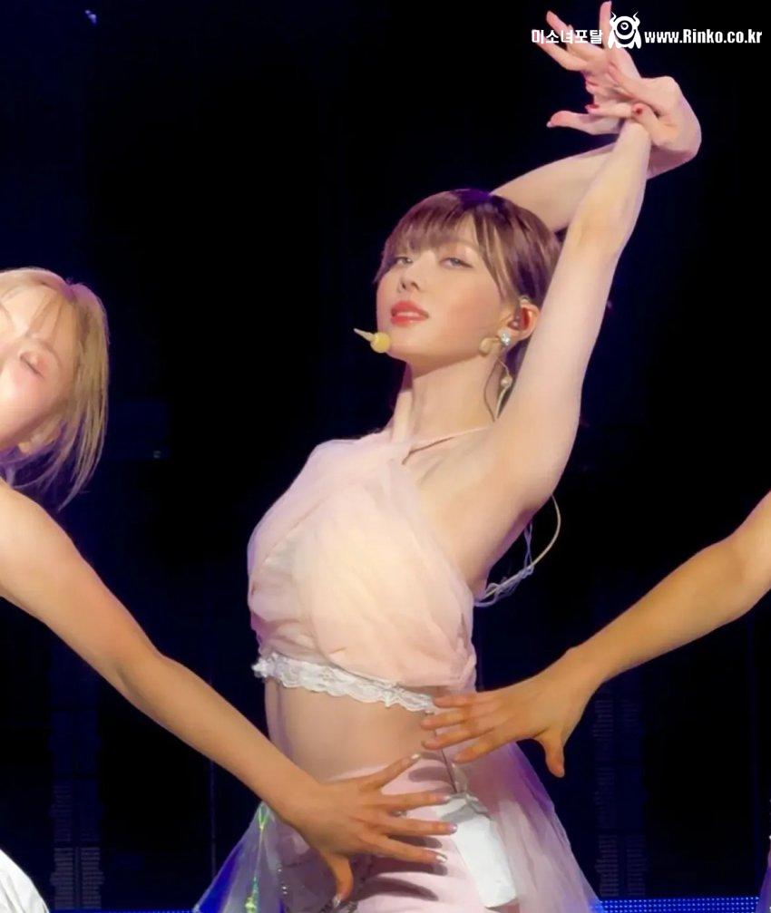 에스파 윈터_113599_4.jpeg