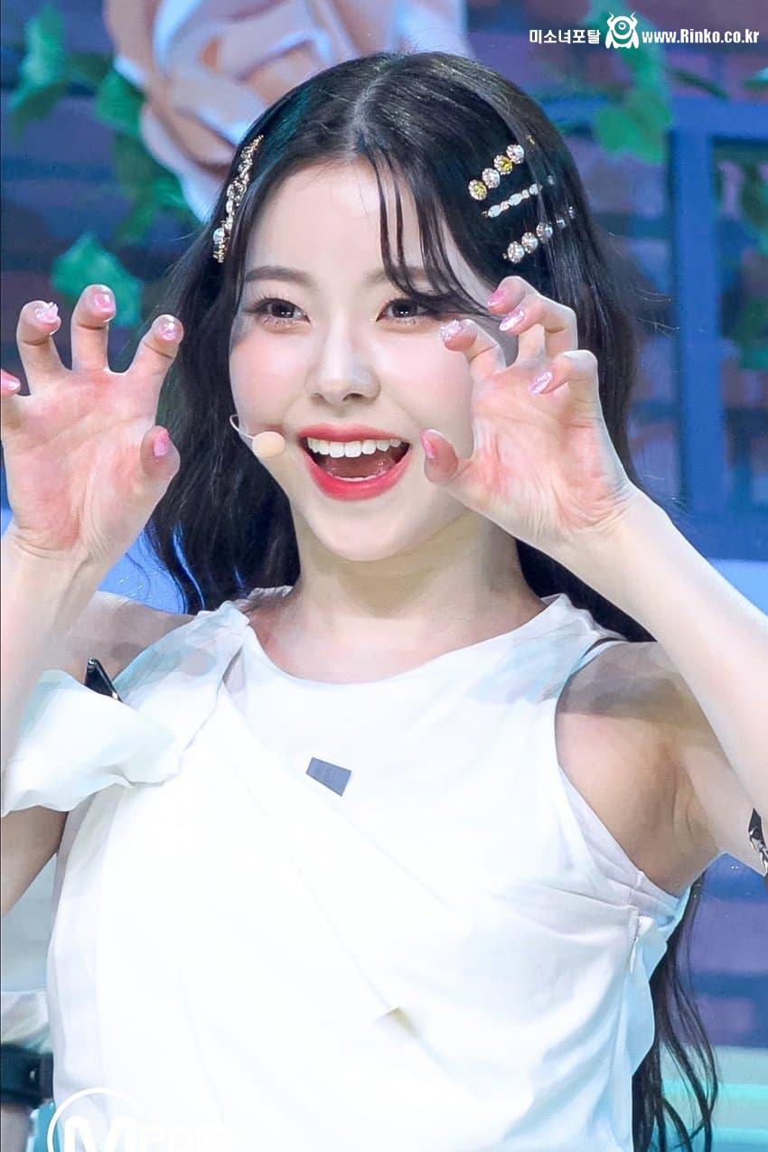 엔믹스 규진 겨드랑이_113608_2.jpg