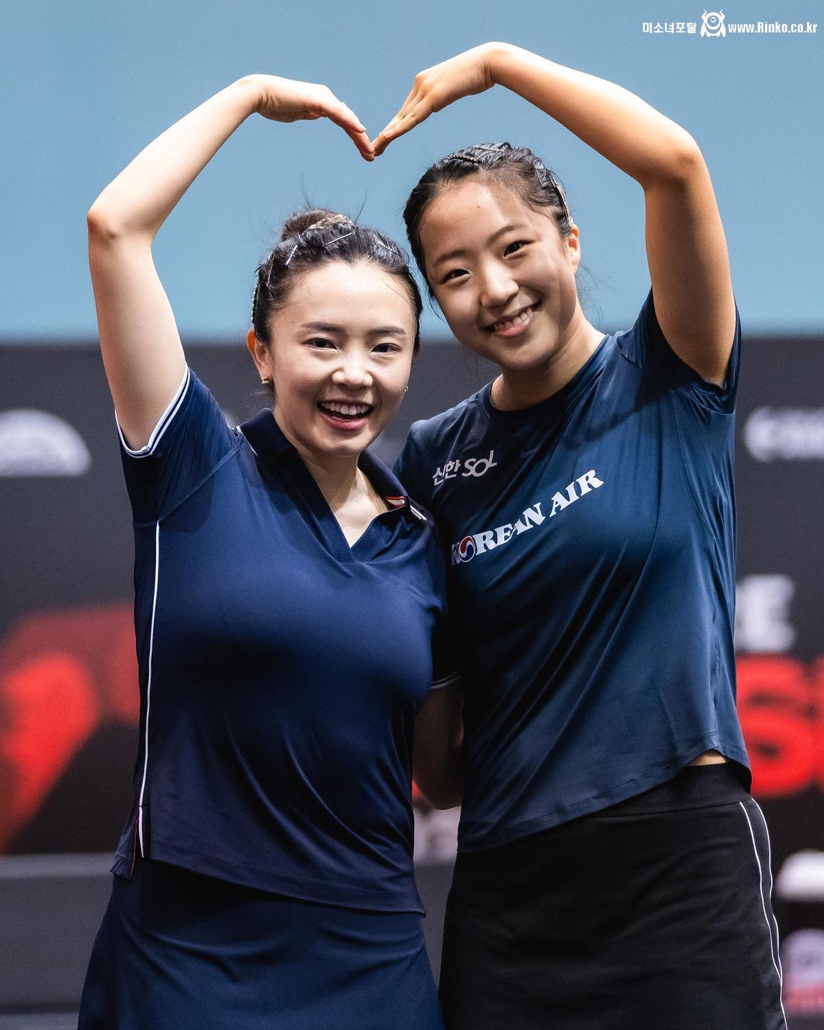 신유빈 최근 경기 대역전승_113604_1.jpg