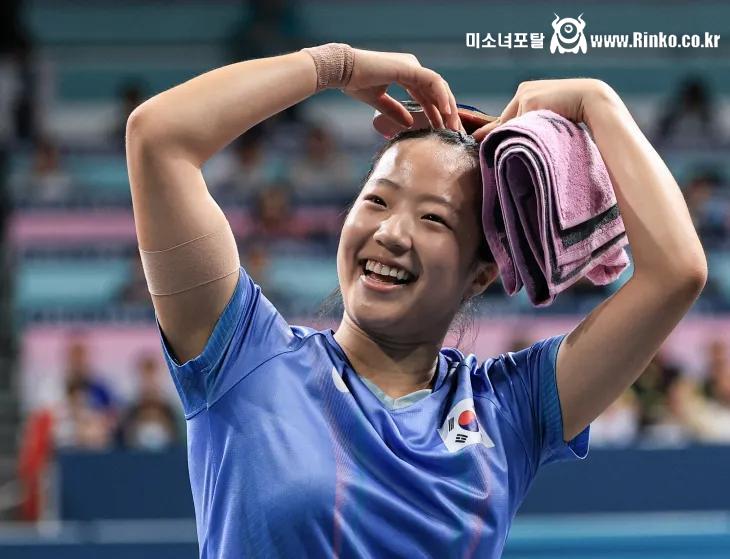 신유빈 최근 경기 대역전승_113604_4.webp.jpg