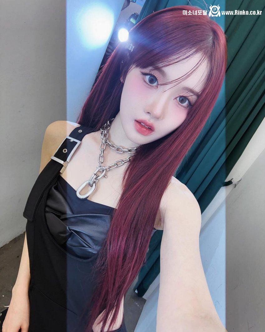 스테이씨 시은_113636_3.jpg