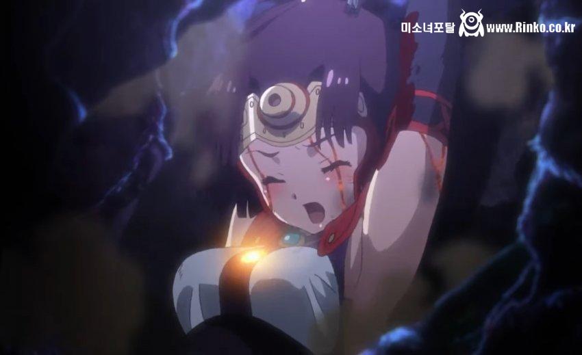 2D 갑철성의카바네리 무메이_113625_2.jpeg