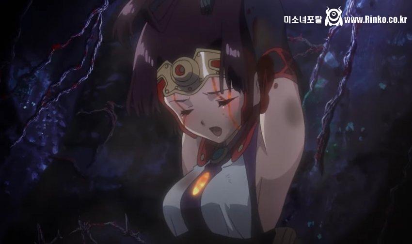 2D 갑철성의카바네리 무메이_113625_3.jpeg