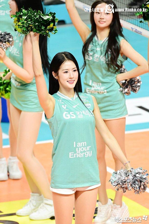 치어리더 박기량_113648_1.jpg