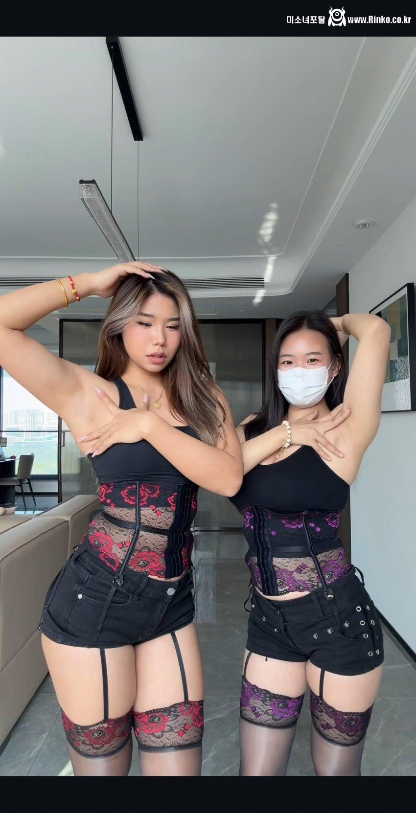 인스타 동양 겨_113631_2.jpg