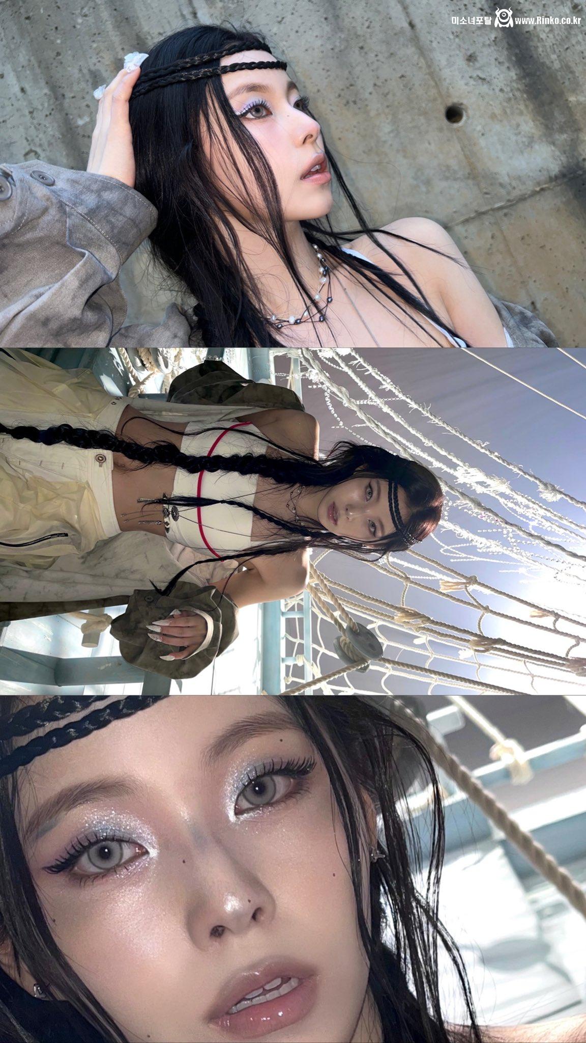 얼굴이 조금 공포스러운 여돌 겨_113614_1.jpg