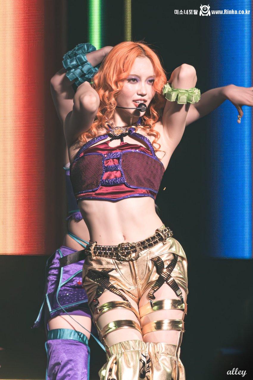 니혼산 겨드랑이_113635_1.jpg