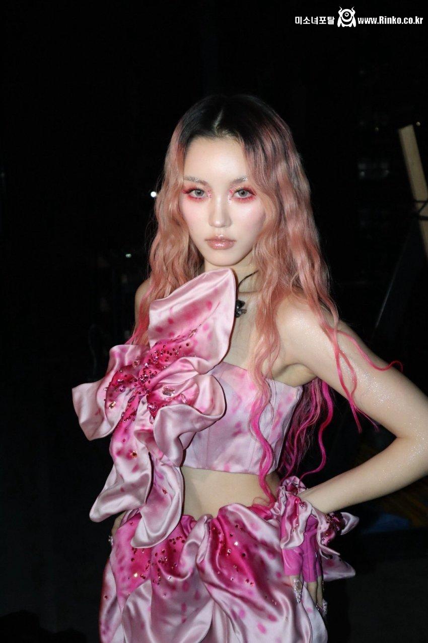 니혼산 겨드랑이_113635_2.jpg