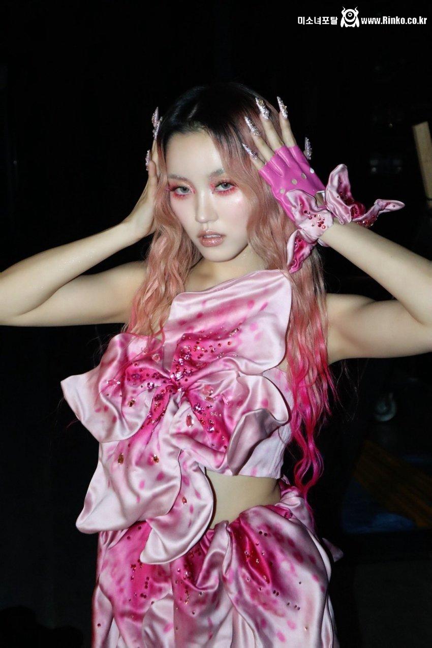 니혼산 겨드랑이_113635_3.jpg