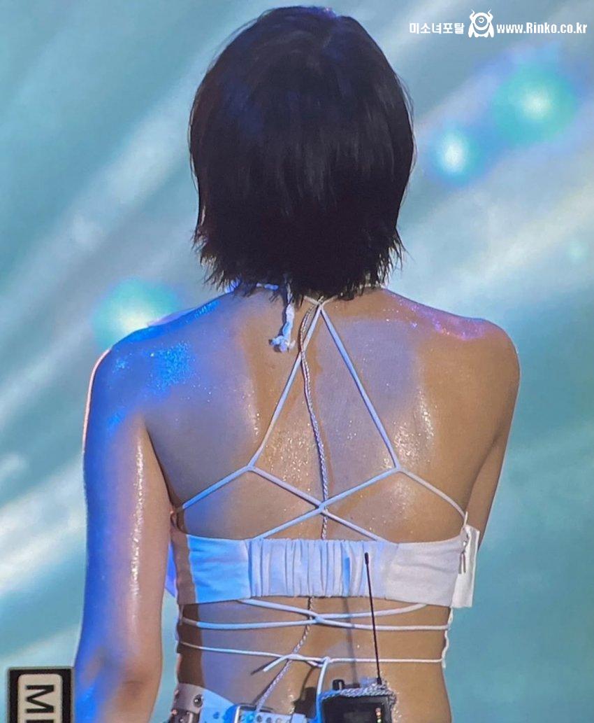 신비 땀_113619_2.jpeg