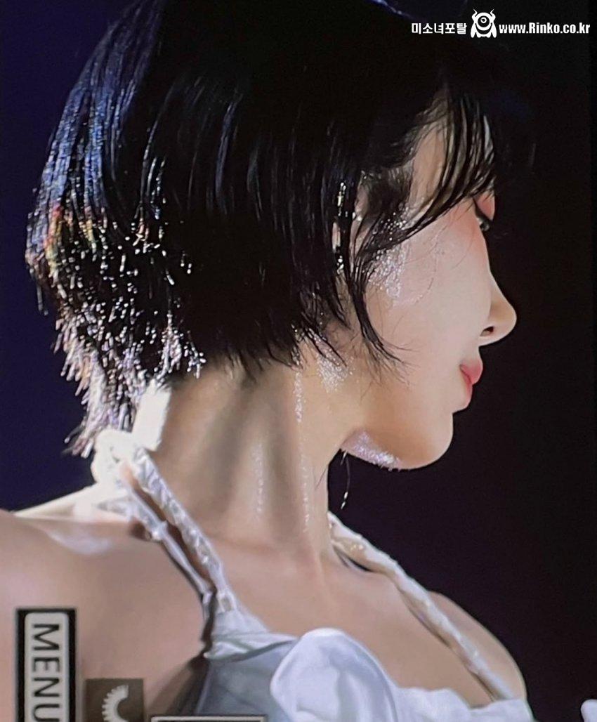 신비 땀_113619_3.jpeg