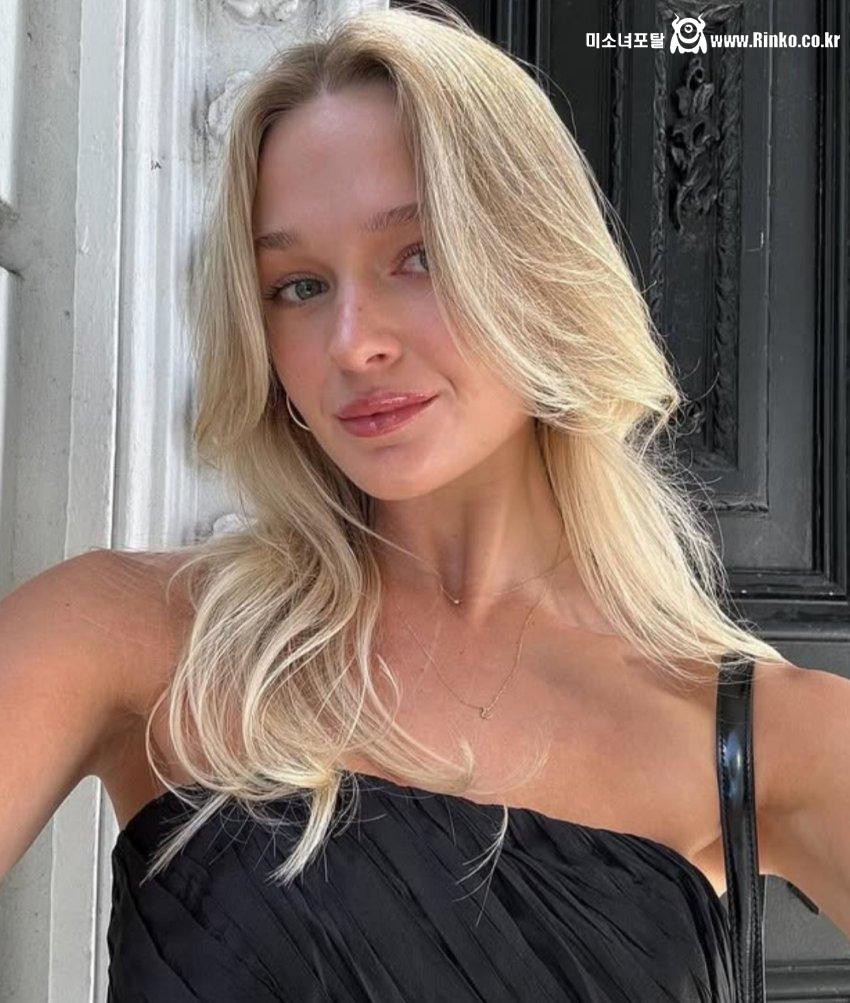 백마 줌마_113672_4.jpg