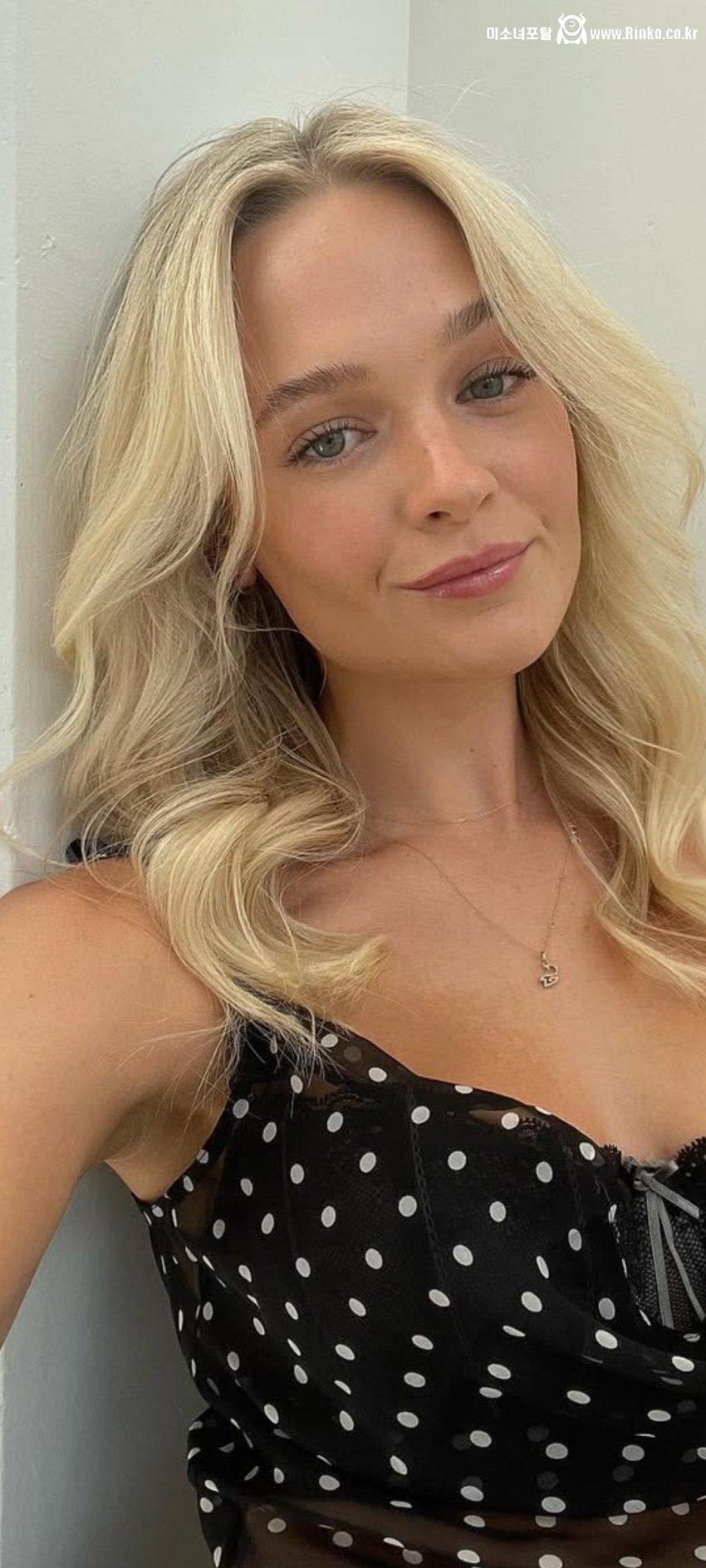 백마 줌마_113672_5.jpg