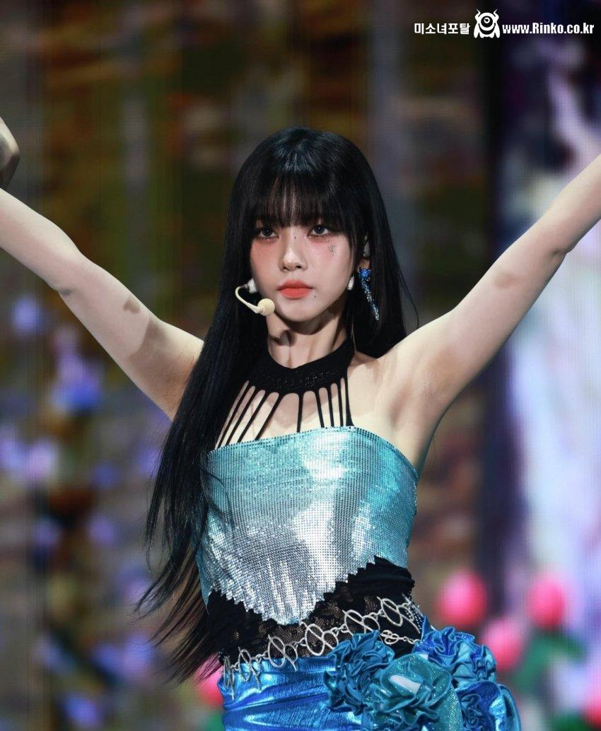 에스파 카리나_113658_1.jpeg