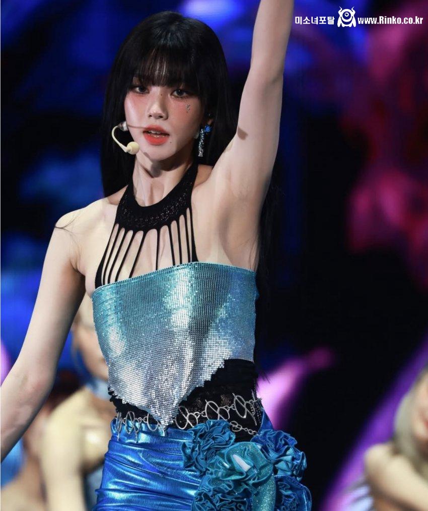 에스파 카리나_113658_2.jpeg