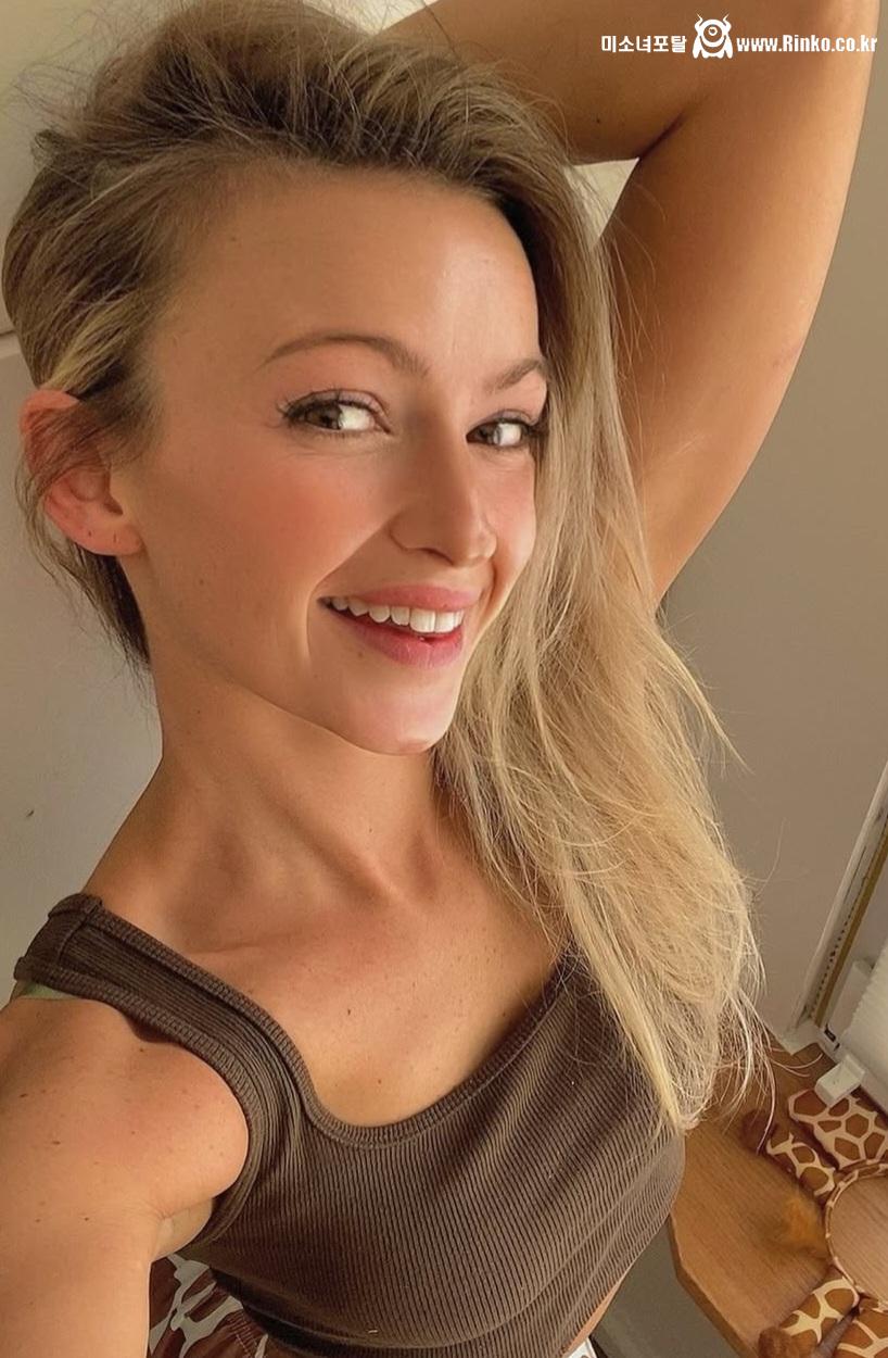 백마 이모_113678_2.jpg