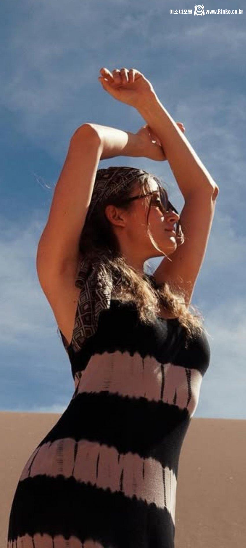 뜨거운 양이모님_113702_3.jpg