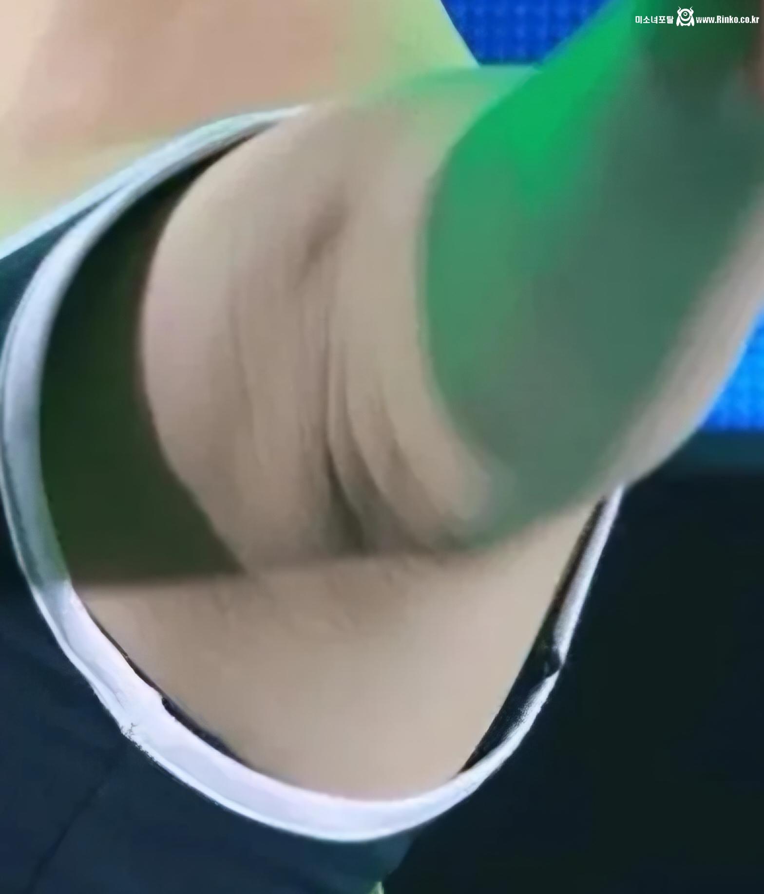 여자친구 비비지 은하 확대 겨드랑이_113736_7.jpg