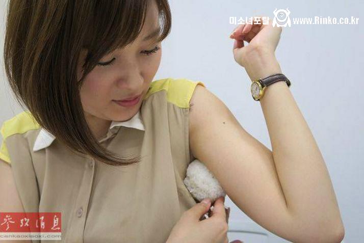 “10배나 비싼데 없어서 못판다”…여성 겨드랑이 주먹밥, 日서 ‘화제’_113741_7.png.jpg