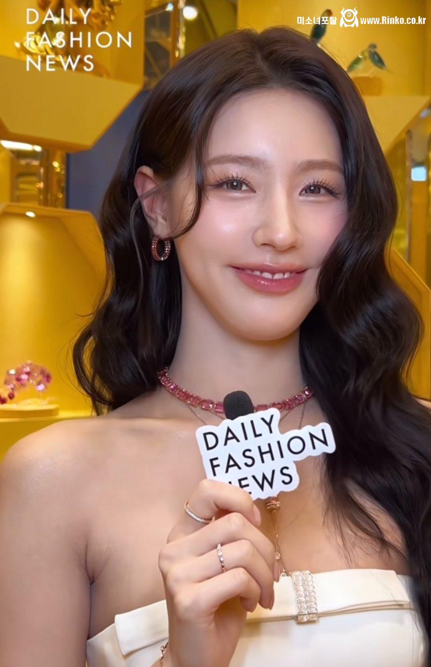 미연 착색 접겨_113738_1.jpeg