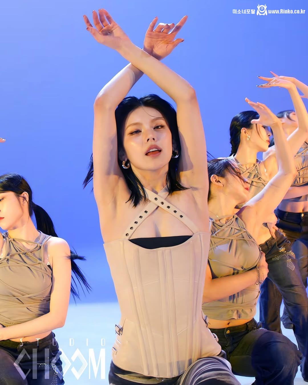 반박불가 반박시 겨알못 GOAT_113719_3.jpg