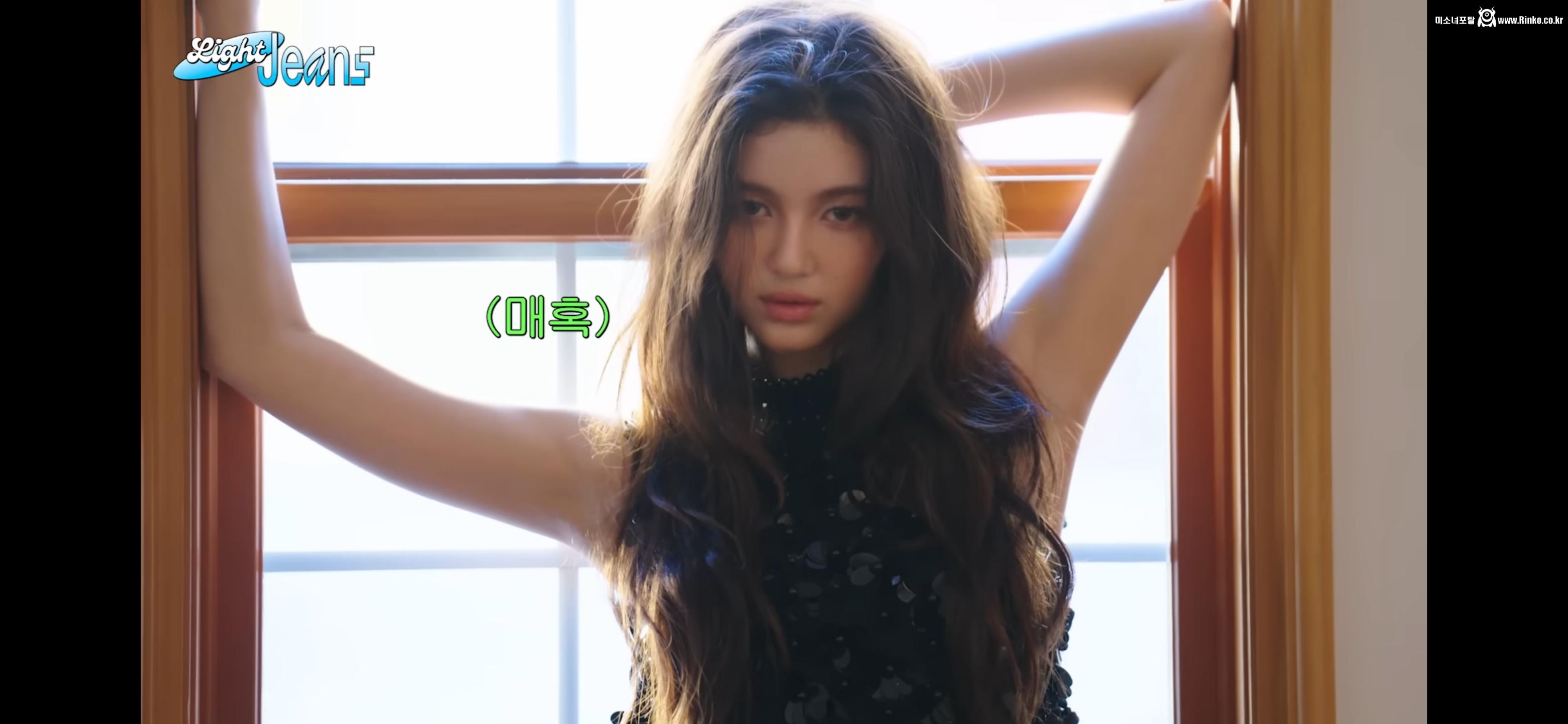 뉴진스 다니엘_113734_2.jpg