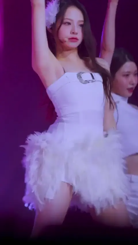 서원 눈나 나죽어요 ㅋㅋ_113743_2.webp