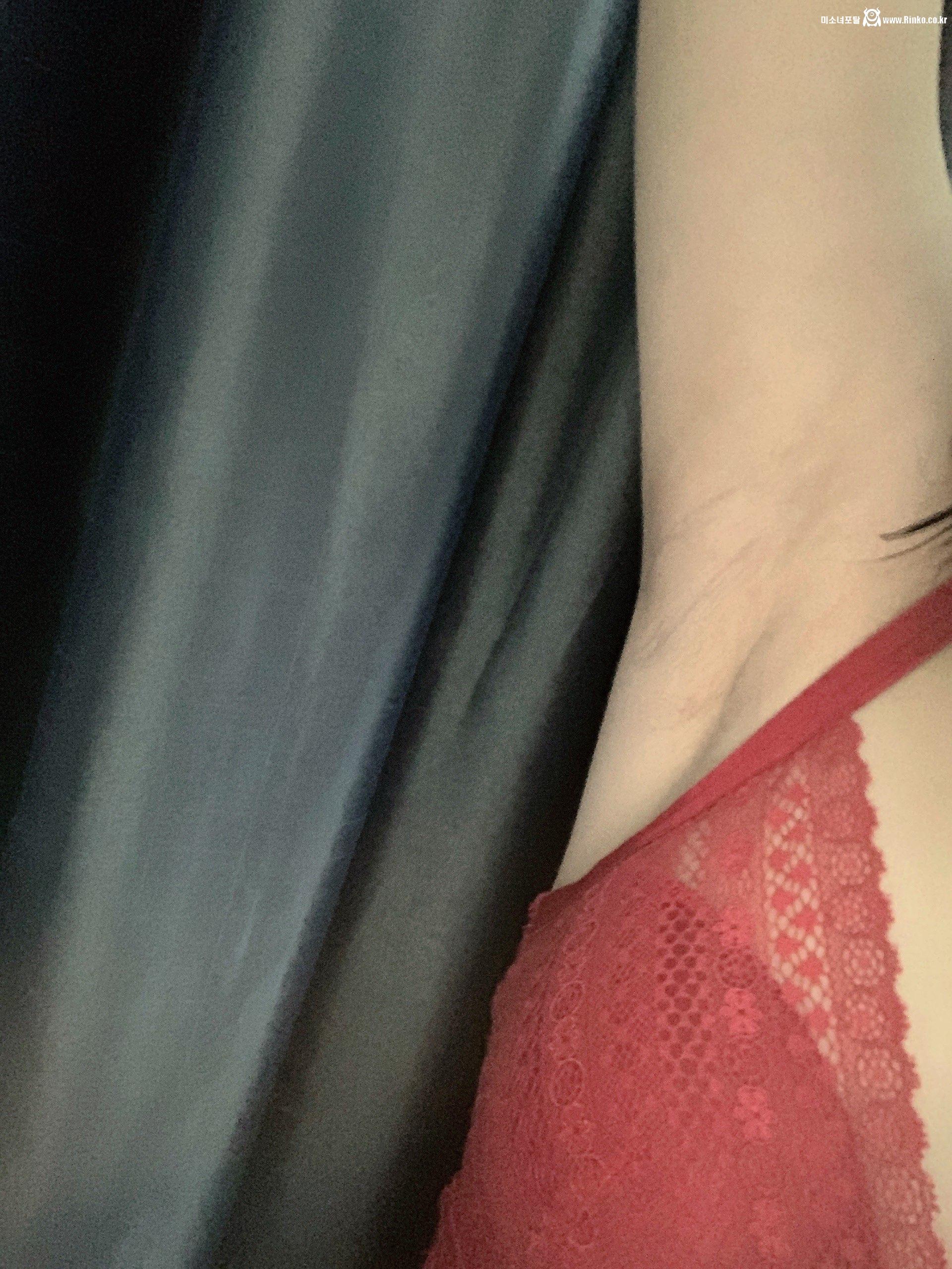 니네 엄마_113792_1.jpg