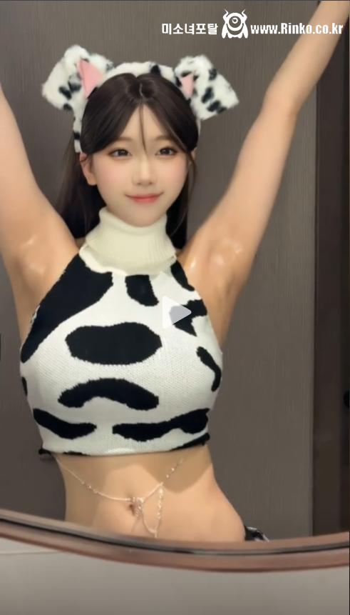 오일 넓적겨_113778_2.png.jpg