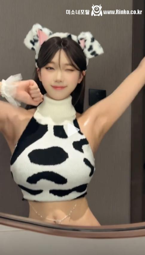 오일 넓적겨_113778_3.png.jpg