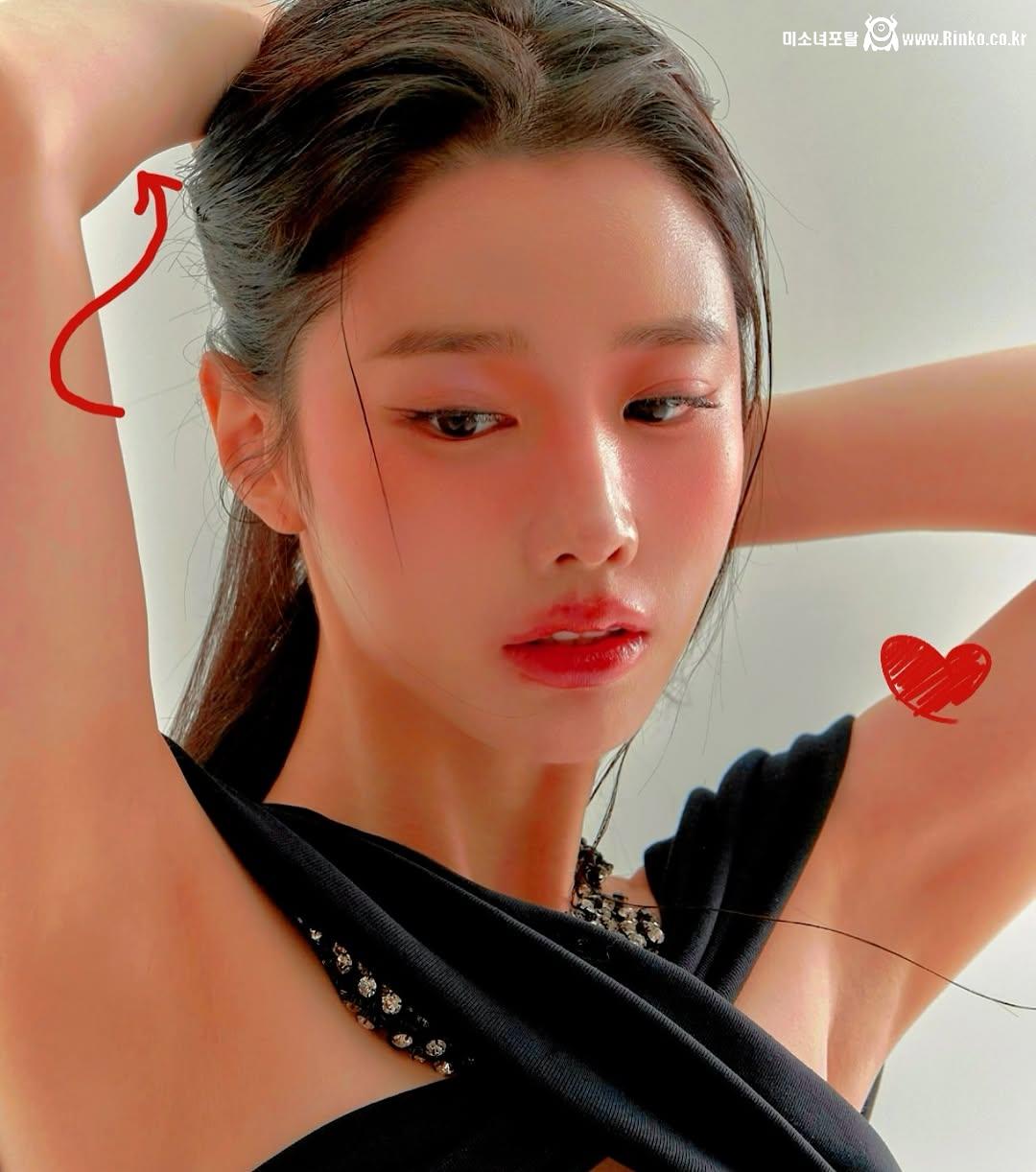 조현 인스타_113813_1.jpg