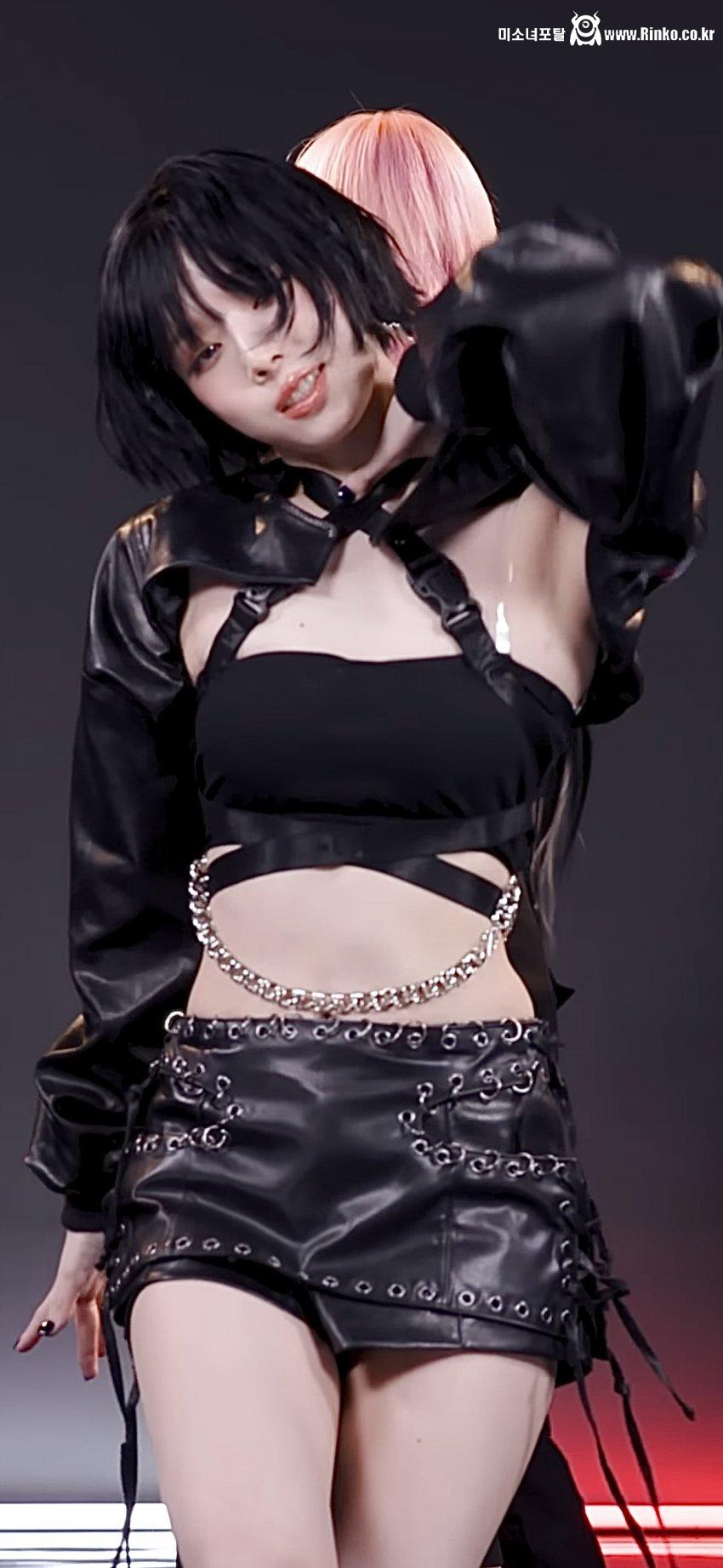 에스파 윈터 겨드랑이_113803_2.jpeg