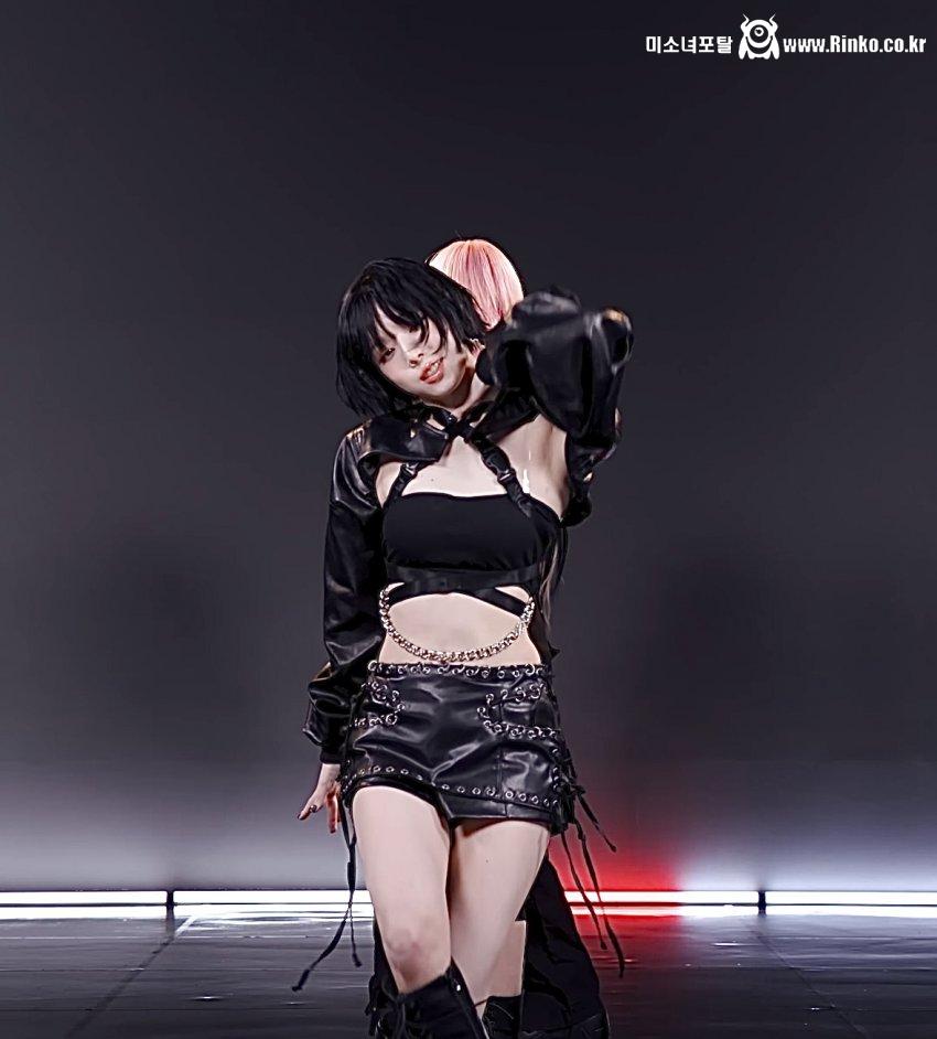 에스파 윈터 겨드랑이_113803_3.jpeg