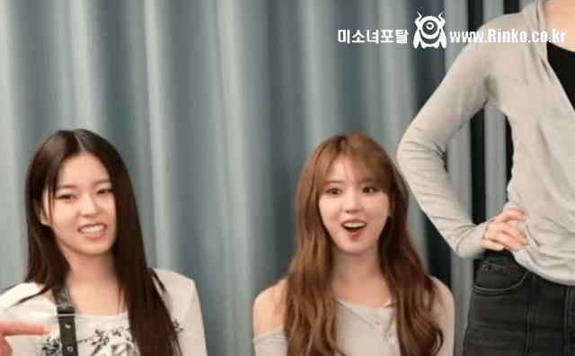 배이 겨땀 가려주는 앙고_113853_2.jpg