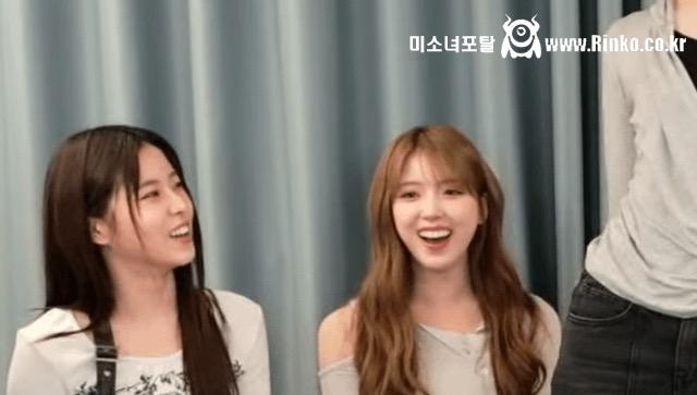 배이 겨땀 가려주는 앙고_113853_3.jpg