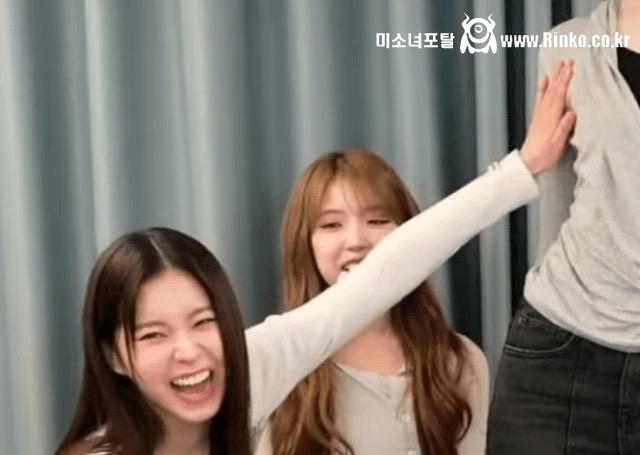 배이 겨땀 가려주는 앙고_113853_4.jpg