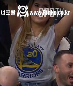 골스녀 겨_113841_1.png.jpg