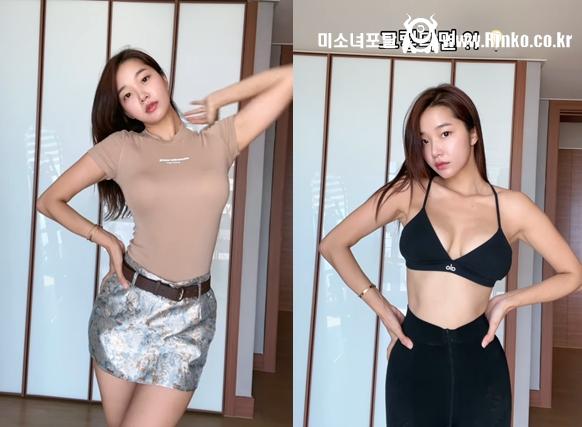 오또맘 근황_113849_1.jpg