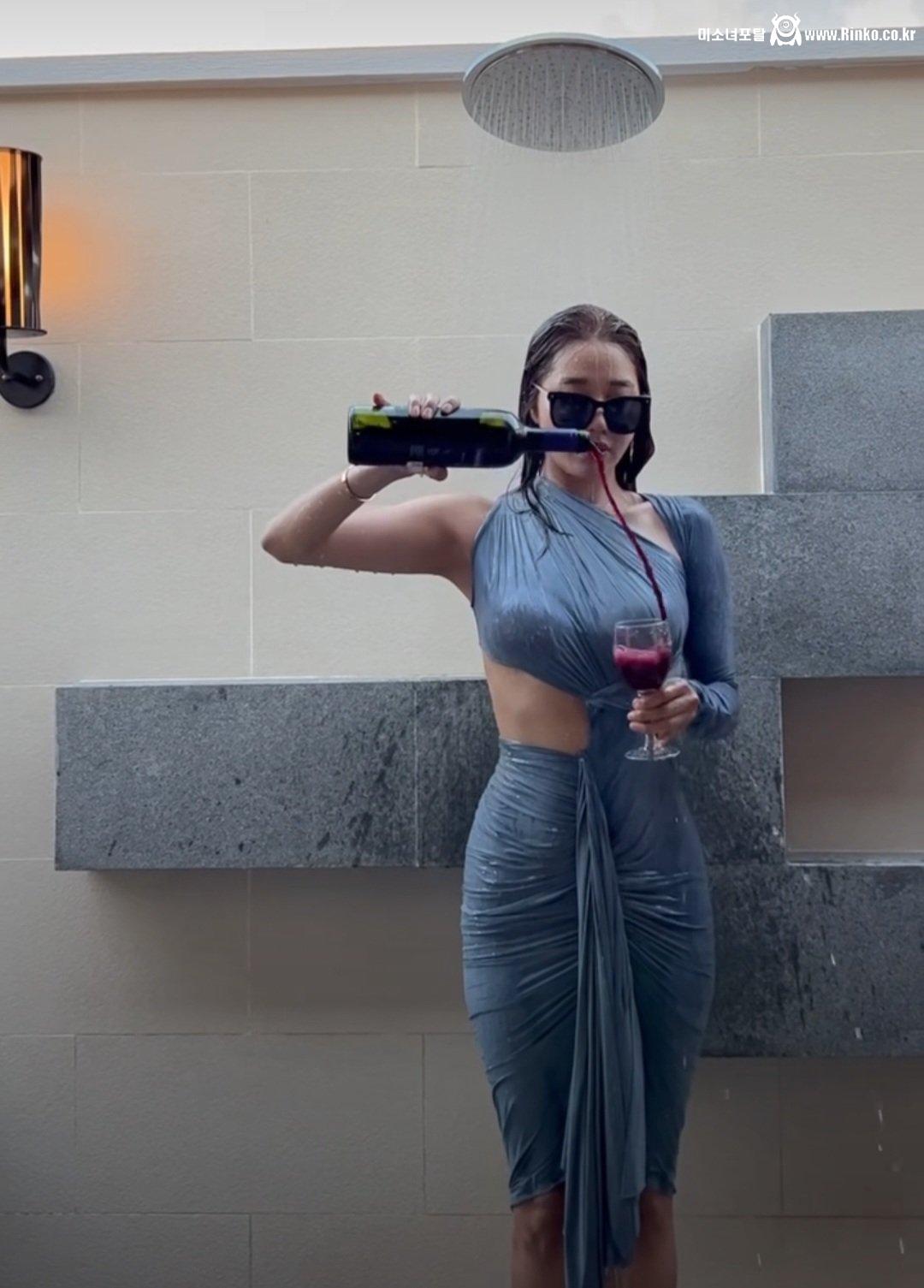 오또맘 근황_113849_3.jpg