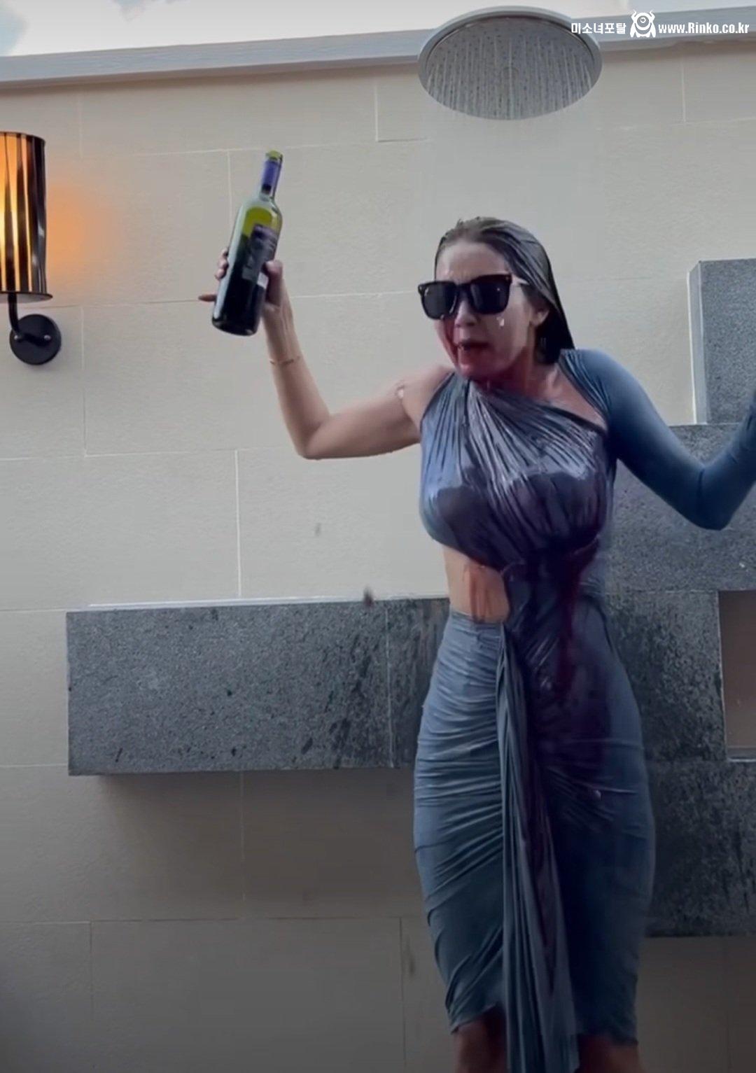 오또맘 근황_113849_8.jpg