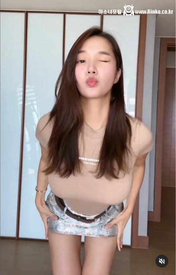 오또맘 근황_113849_9.webp.jpg