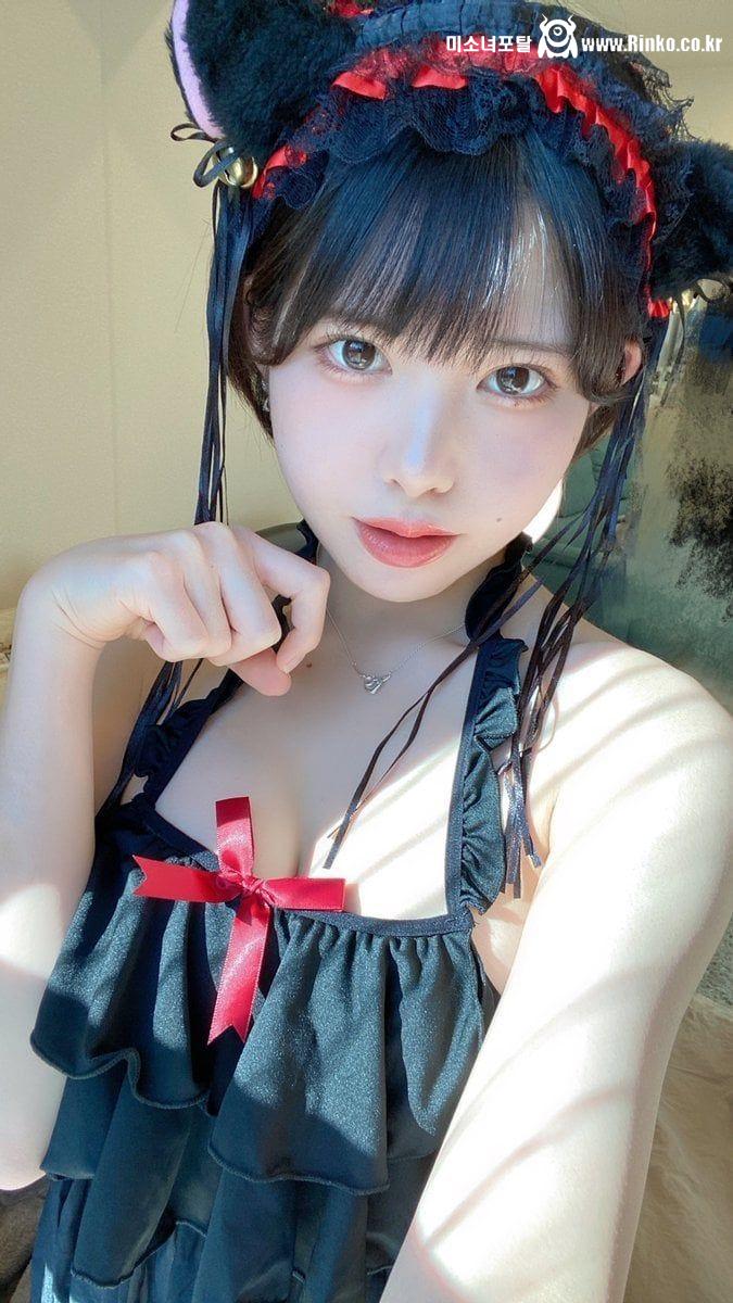 어릴때 남.자인 줄 알았던 녀석이 사실은 여자였다_113844_1.jpg