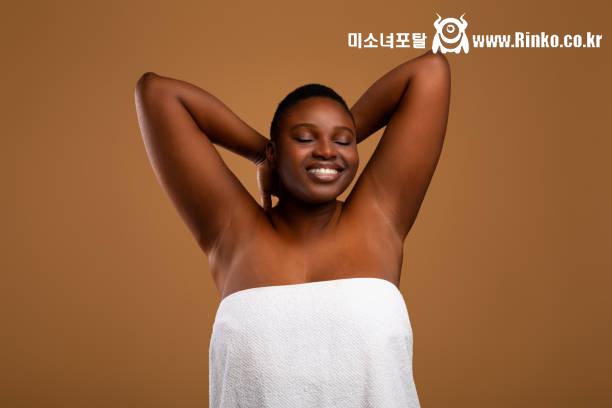 흑녀 넓적겨_113949_2.jpg