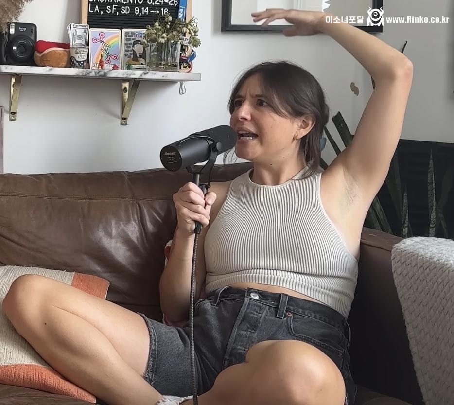 양녀 암내겨_113932_2.jpg