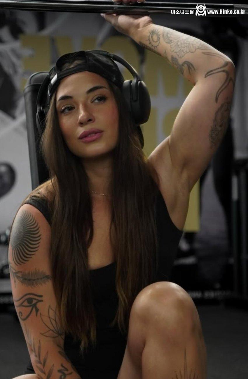 건강한 냄새_113993_2.jpg