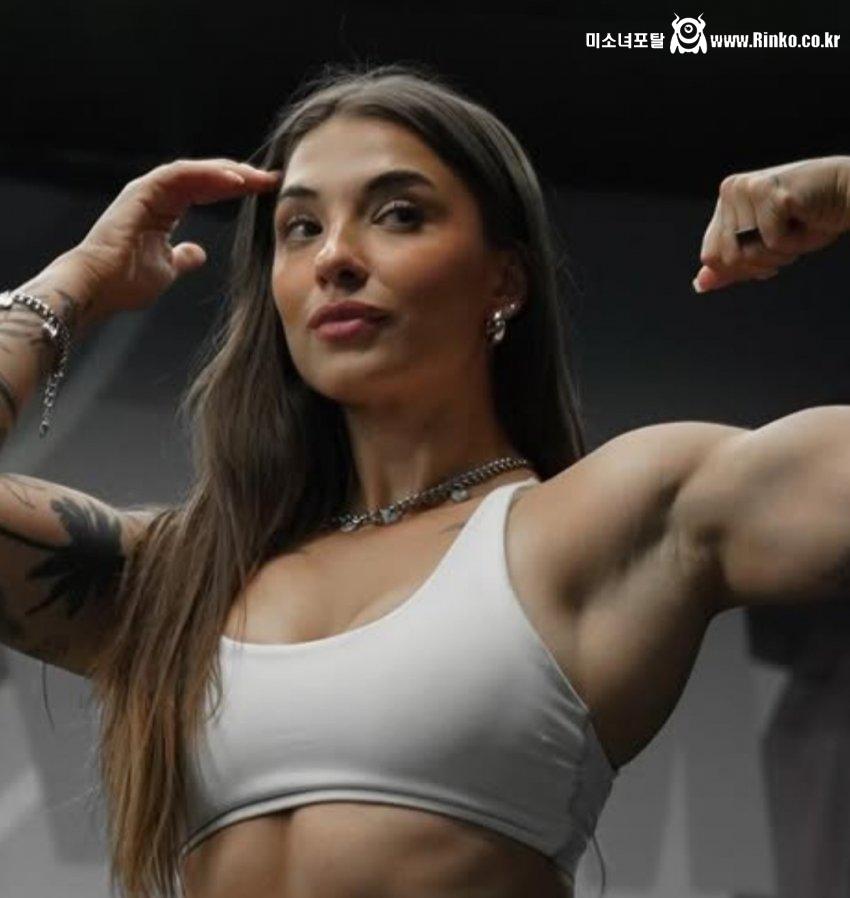 건강한 냄새_113993_4.jpg