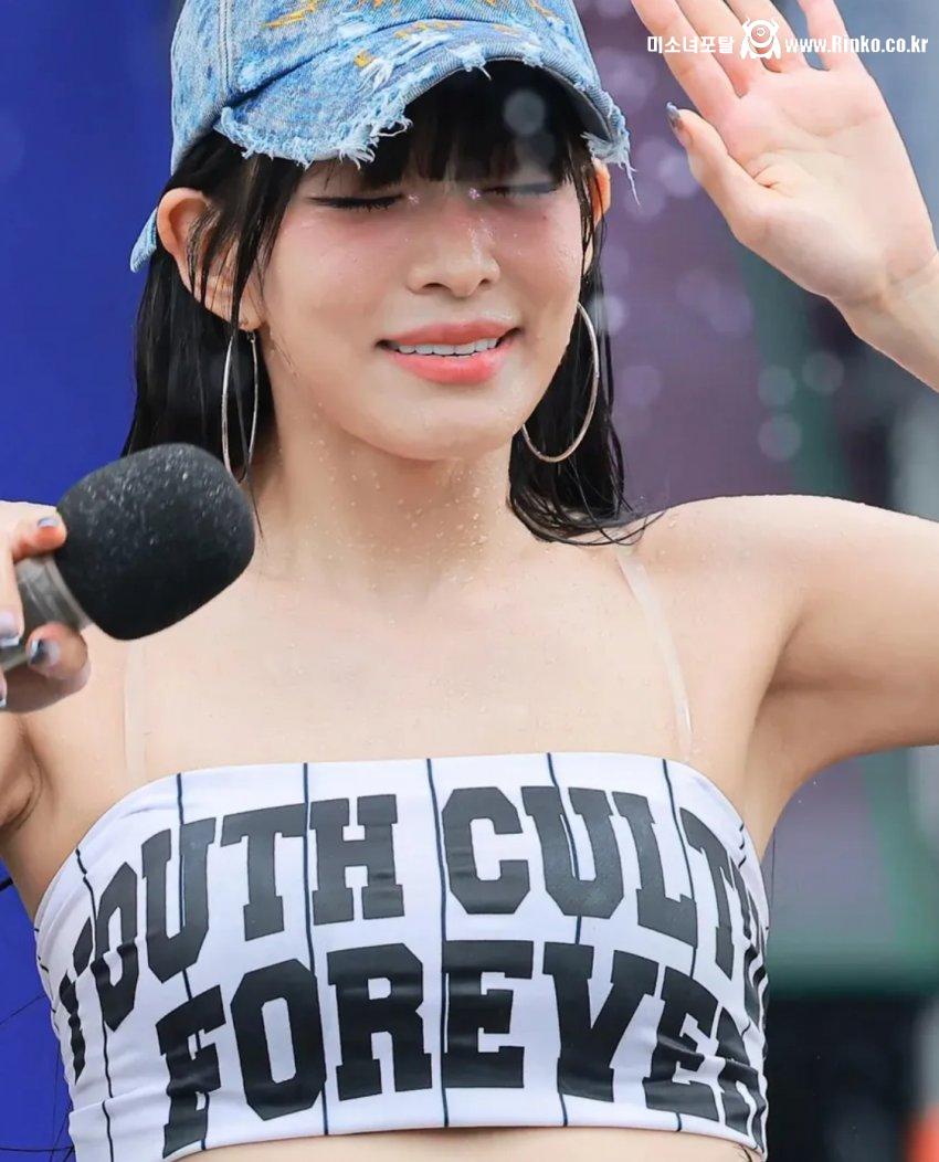 와. 씨_114060_2.jpeg