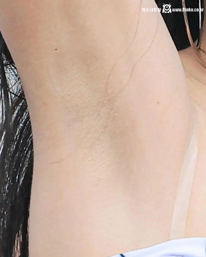 와. 씨_114060_3.jpeg